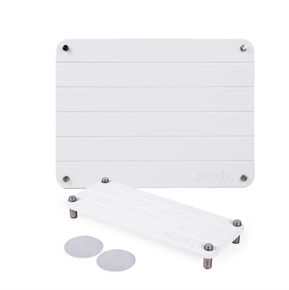 Stone Drying Mat - Picture 1 of 7